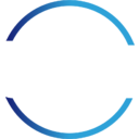 ISHARES $ ULTRASHORT BOND UCITS ETF USD (ACC)