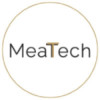 MEATECH 3D LTDICAN DEPOSITARY SHARES