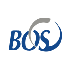 B.O.S. BETTER ONLINE SOLUTIONS