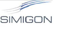 SIMIGON LTD. - ORD ILS0.01 (DI)