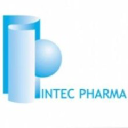 INTEC PHARMA LTDNARY SHARES