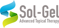 SOL-GEL TECHNOLOGIESLOGIES LTD