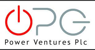 OPG POWER VENTURES PLC