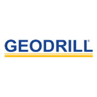 GEODRILL LTD