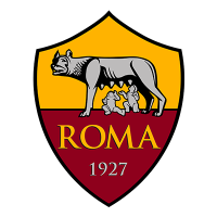 A.S. ROMA S.P.A    EO-,15