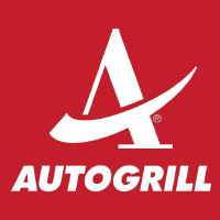 AUTOGRILL S.P.A.