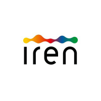 IREN S.P.A.