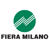 FIERA MILANO S.P.A.