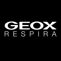 GEOX S.P.A.        EO-,10