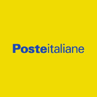 POSTE ITALIANE SPA EO-,51