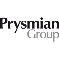 PRYSMIAN S.P.A.   EO 0,10