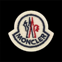 MONCLER S.P.A.