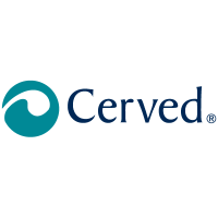 CERVED GROUP S.P.A.