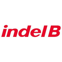 INDEL B S.P.A.