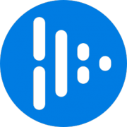 AUDIOBOOM GROUP PLC - ORD SHS NPV