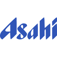 ASAHI GROUP HOLDINGS LTD