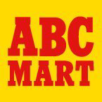 ABC-MART