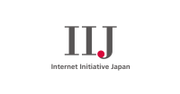 INTERNET INITIATIVE JAPAN