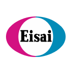 EISAI CO LTD