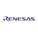 RENESAS ELECTRONICS CORP