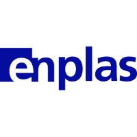 ENPLAS CORP