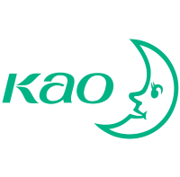 KAO CORP