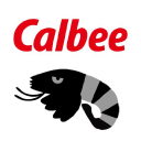 CALBEE INC