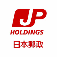 JAPAN POST INSURANCE CO