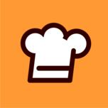 COOKPAD INC