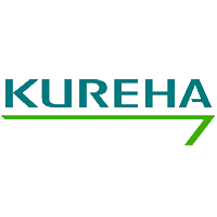 KUREHA CORP