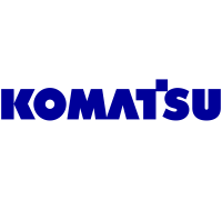 KOMATSU LTD