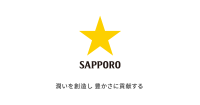 SAPPORO HOLDINGS