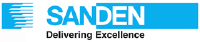 SANDEN HOLDINGS CORP