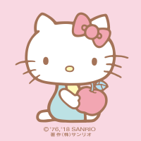 SANRIO CO LTD