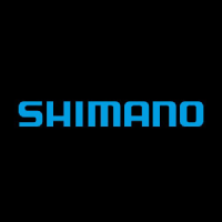 SHIMANO