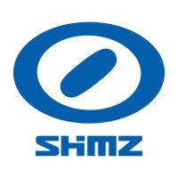 SHIMIZU CORP