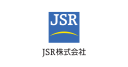 JSR CORP