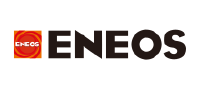 ENEOS HOLDINGS INC