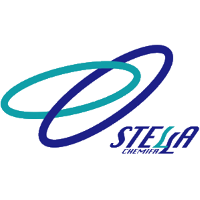 STELLA CHEMIFA CORP