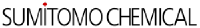 SUMITOMO CHEM.