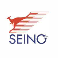 SEINO S CO.LTD