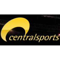 CENTRAL SPORTS CO.LTD