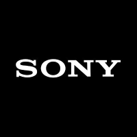 SONY GROUP CORP