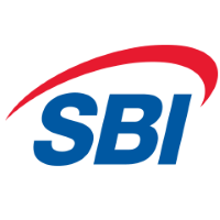 SBI HOLDINGS INC