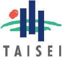 TAISEI CORP