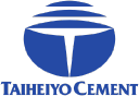 TAIHEIYO CEMENT