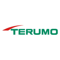 TERUMO CORP