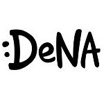 DENA CO LTD