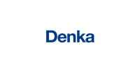 DENKA CO., LTD