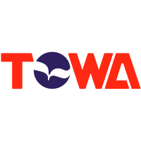 TOWA CORP